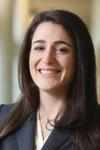 Jacqueline Vayntrub's picture