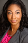 Eboni Marshall Turman's picture